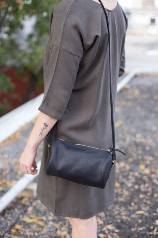 Erin Templeton Squeezebox Bag Erin Templeton Squeezebox Bag