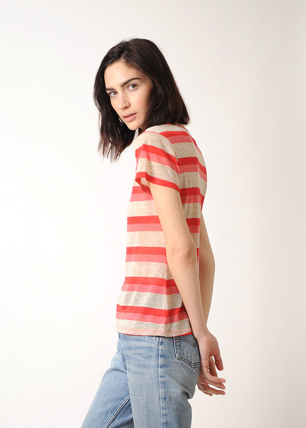 Conifer Tee Conifer Tee
