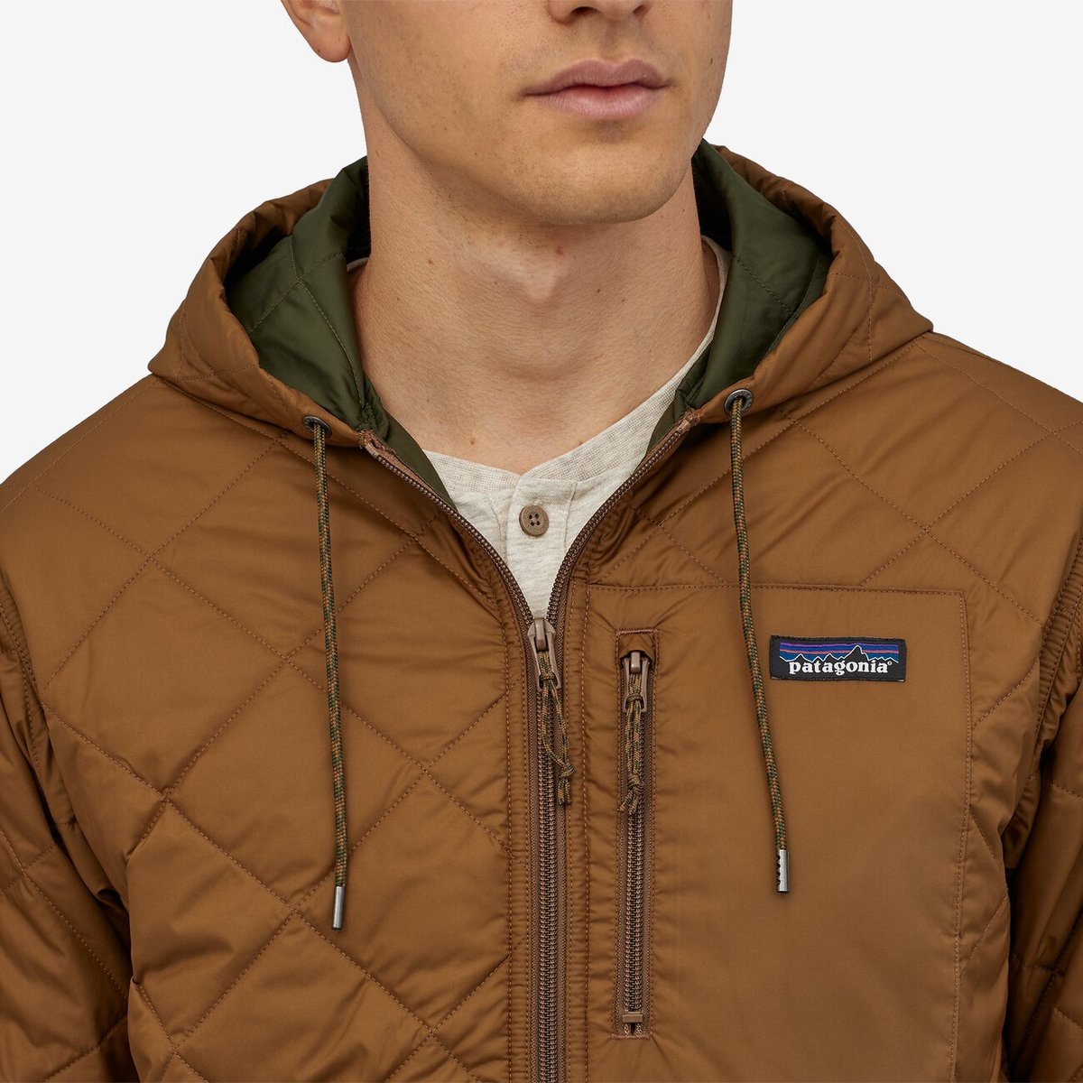 best aviator jackets