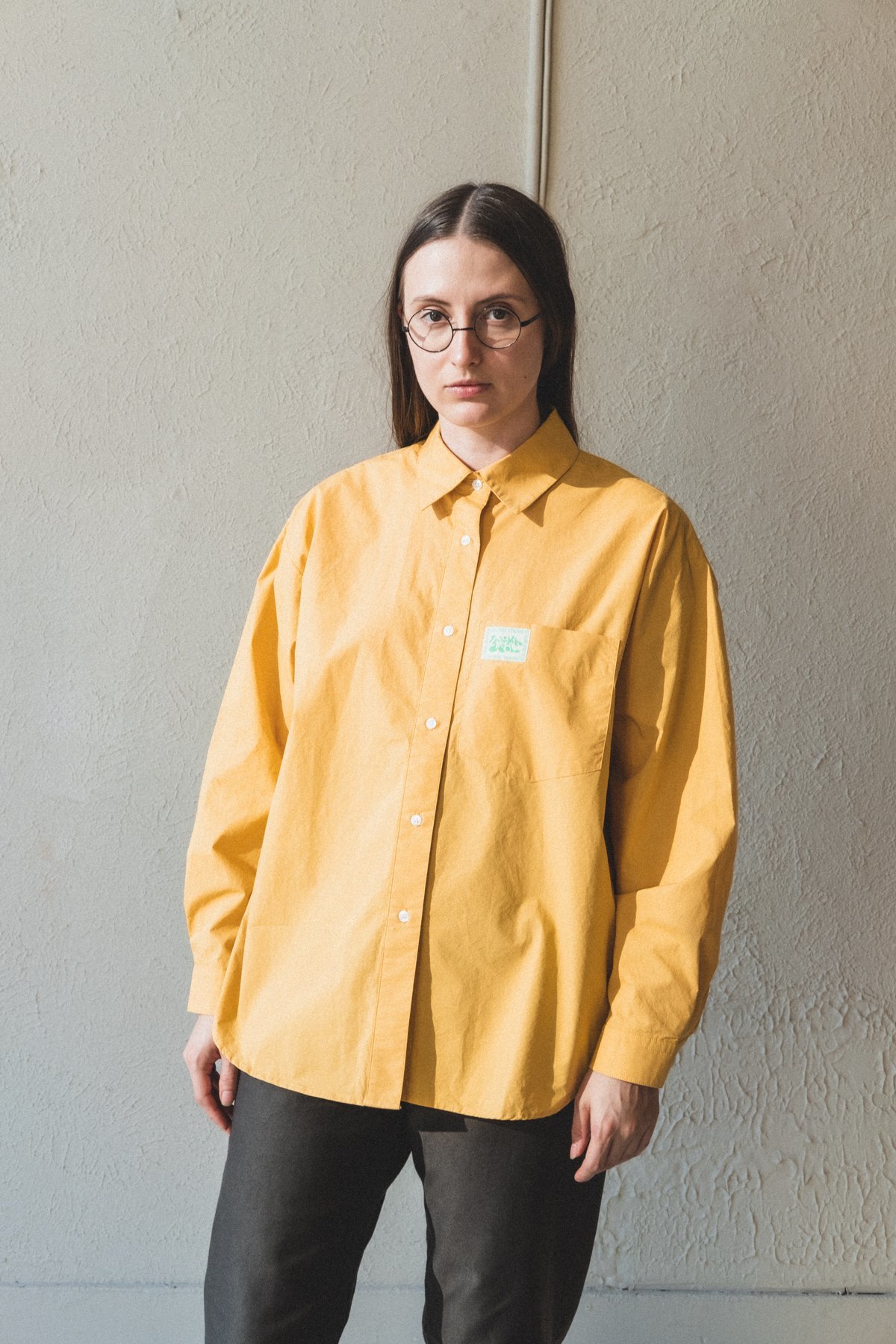 Paloma wool bon shirt Clearance