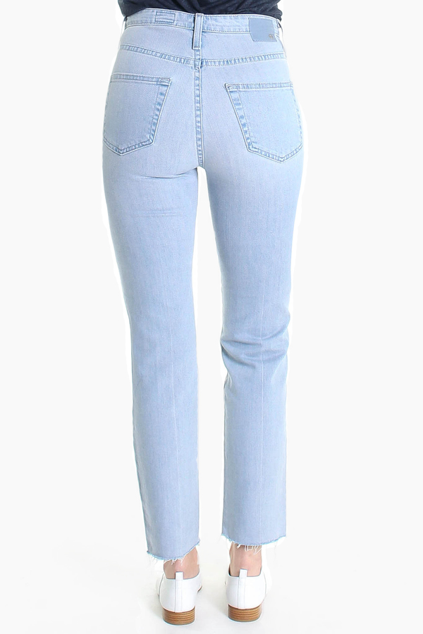 AG Jeans Phoebe in inviting light AG Jeans Phoebe in inviting light
