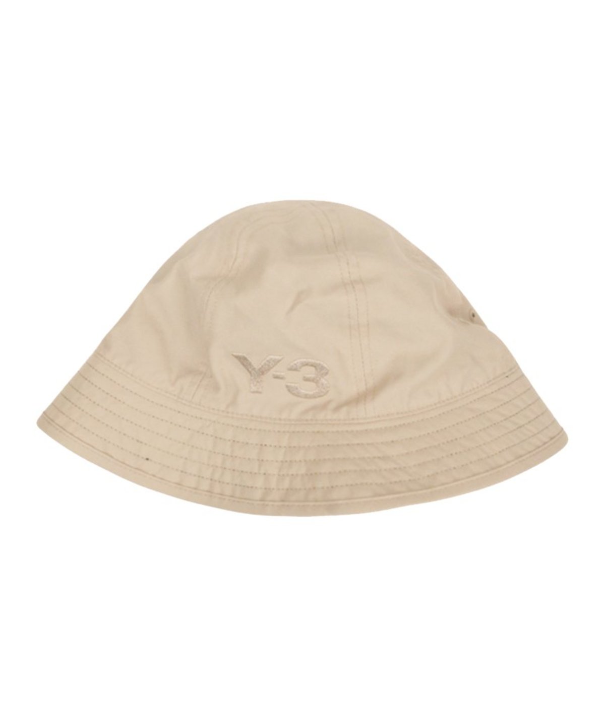 adidas cap khaki