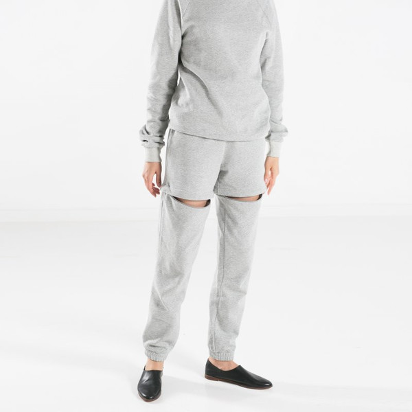Baserange Jounich Sweatpants Baserange Jounich Sweatpants