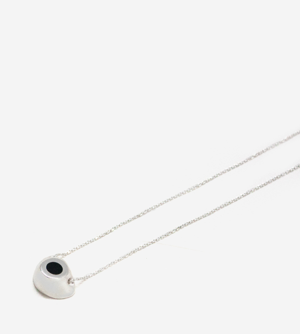 Luz Ortiz Form Pendant Luz Ortiz Form Pendant