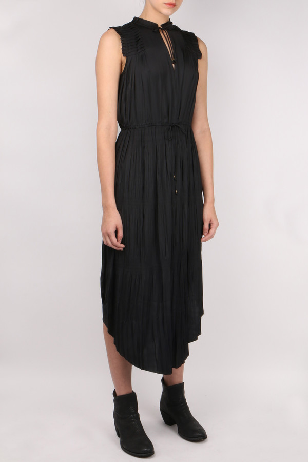 Ulla Johnson Tullia Dress Ulla Johnson Tullia Dress