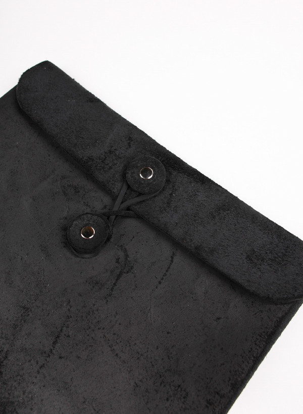 MAPLE Document Holder Black MAPLE Document Holder Black