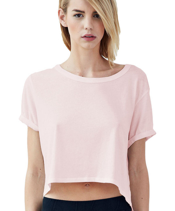 Groceries Apparel Georgia Crop Groceries Apparel Georgia Crop