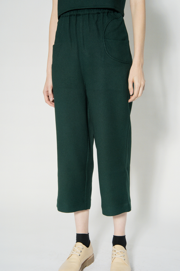 WRAY Eclipse Pant WRAY Eclipse Pant