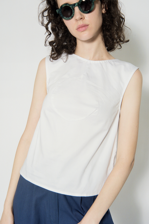 WRAY Eclipse Top WRAY Eclipse Top