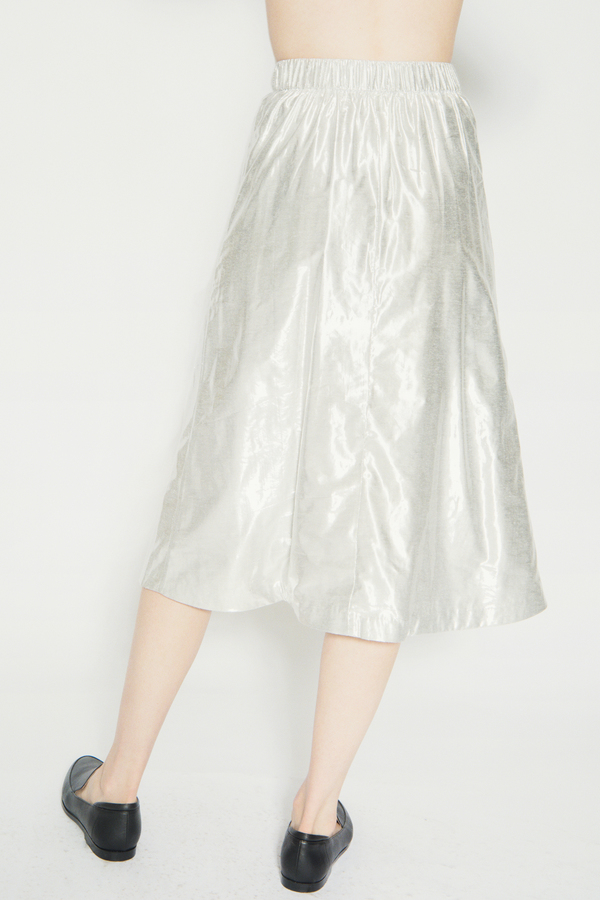 WRAY Geometry Skirt WRAY Geometry Skirt