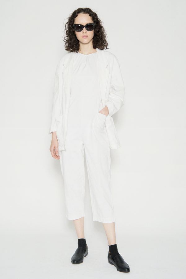 WRAY Eclipse Jumpsuit WRAY Eclipse Jumpsuit
