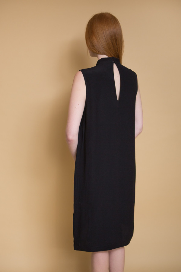Just Female Cami Sleeveless Dress Just Female Cami Sleeveless Dress