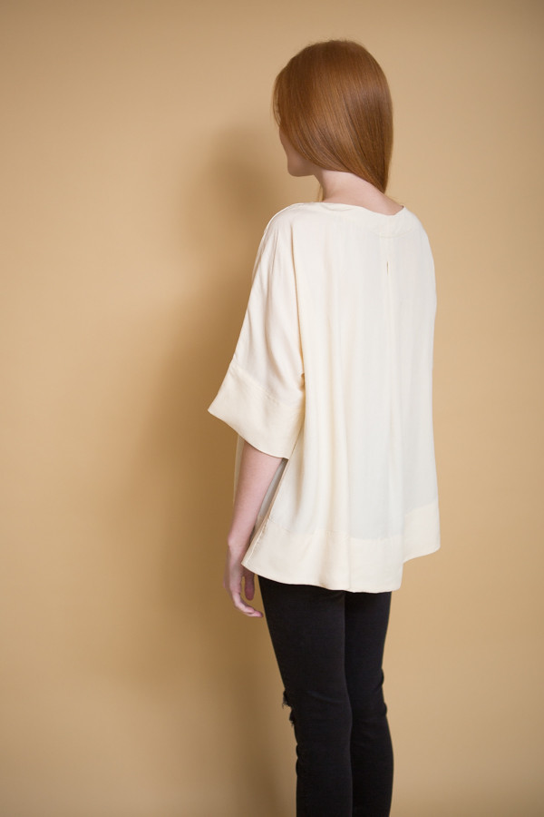 Lauren Winter Poet Top Lauren Winter Poet Top