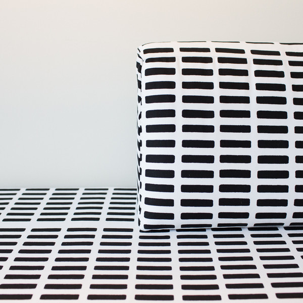 710 DAYBED 710 DAYBED