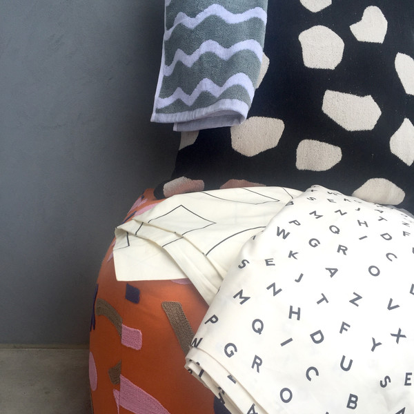 Dusen Dusen Alphabet Sheets Dusen Dusen Alphabet Sheets