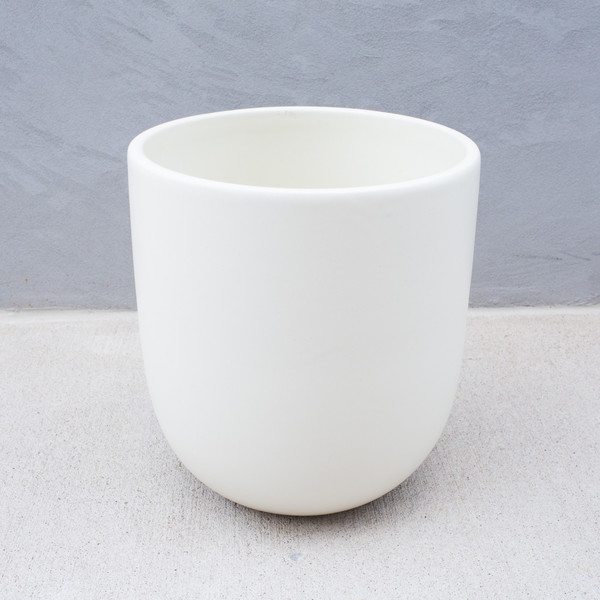 Modernica Case Study Bullet Planter Modernica Case Study Bullet Planter
