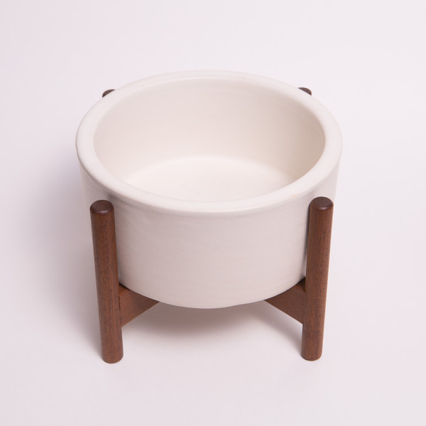 Modernica Case Study Desktop Planter Modernica Case Study Desktop Planter