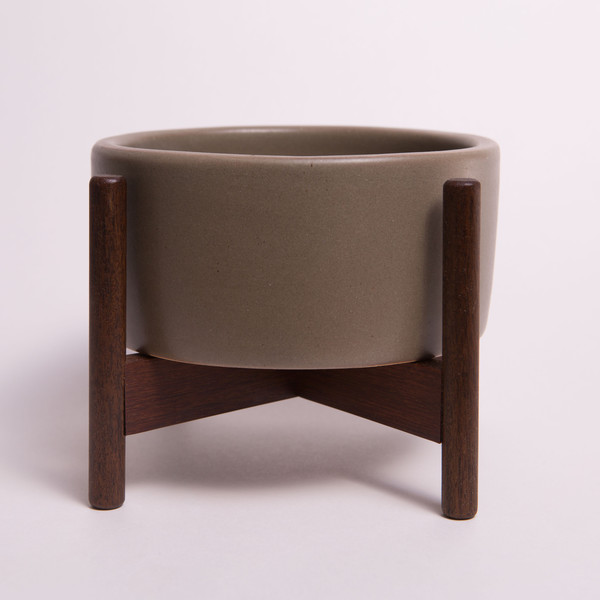 Modernica Case Study Desktop Planter Modernica Case Study Desktop Planter