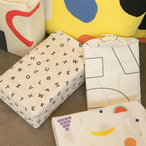 Dusen Dusen Cutout Sheets Dusen Dusen Cutout Sheets