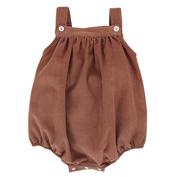 Ketiketa Alice Romper Ketiketa Alice Romper
