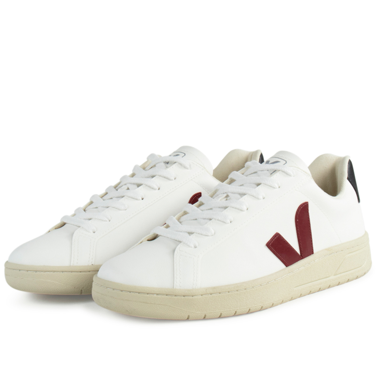 veja urca cwl white marsala black