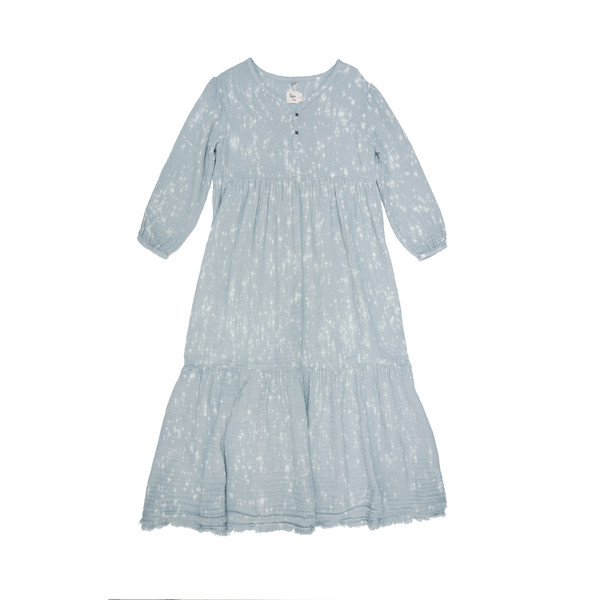 Nico Nico Athena Speckled Dress Nico Nico Athena Speckled Dress