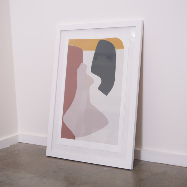 Faris Limited Edition Prints Faris Limited Edition Prints