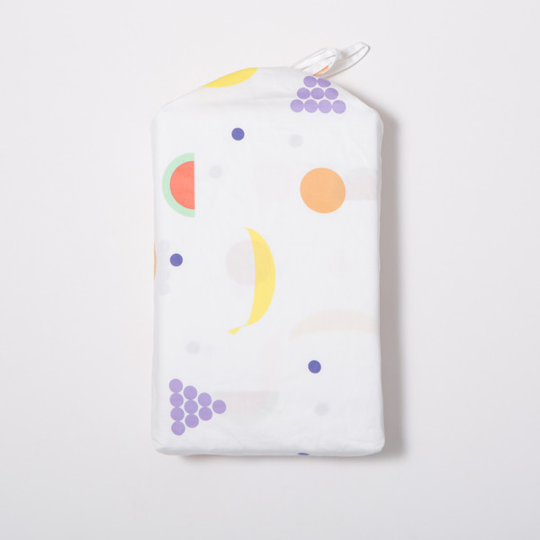 Dusen Dusen Fruit Bedding Dusen Dusen Fruit Bedding