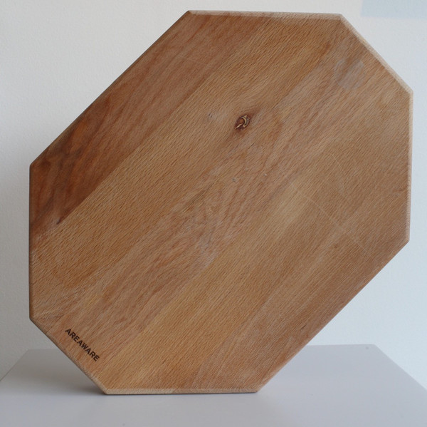 Areaware Grid Plank Cutting Boards Areaware Grid Plank Cutting Boards