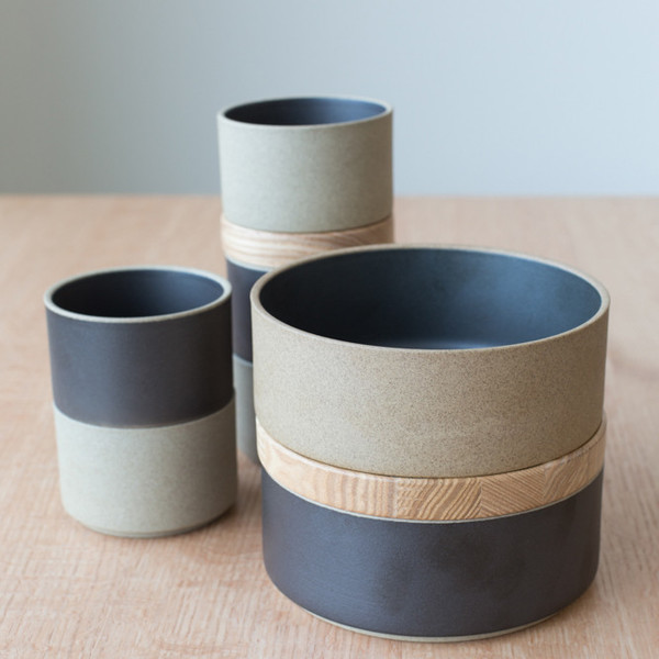 Hasami Porcelain Cups/Bowls Hasami Porcelain Cups/Bowls