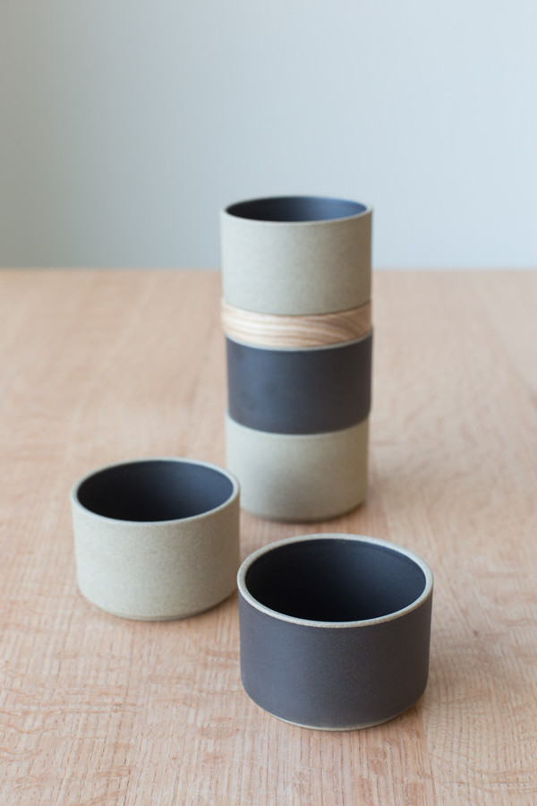 Hasami Porcelain Cups/Bowls Hasami Porcelain Cups/Bowls