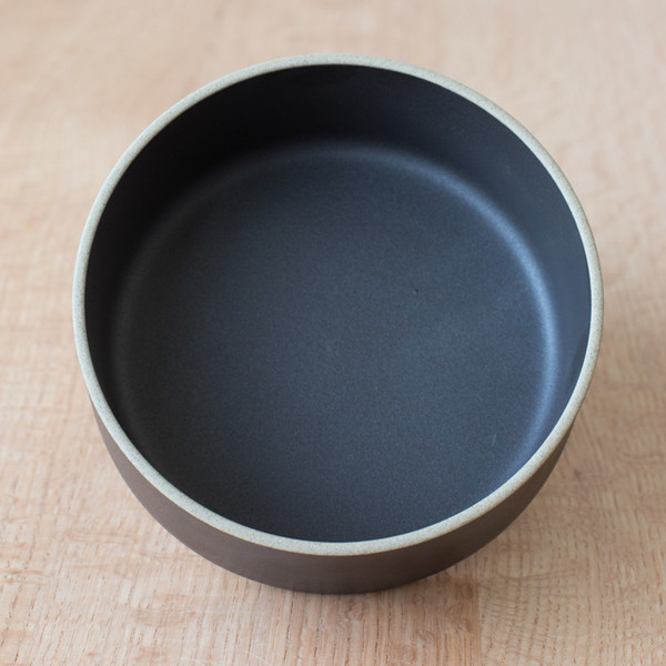 Hasami Porcelain Cups/Bowls Hasami Porcelain Cups/Bowls