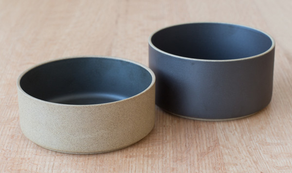 Hasami Porcelain Cups/Bowls Hasami Porcelain Cups/Bowls