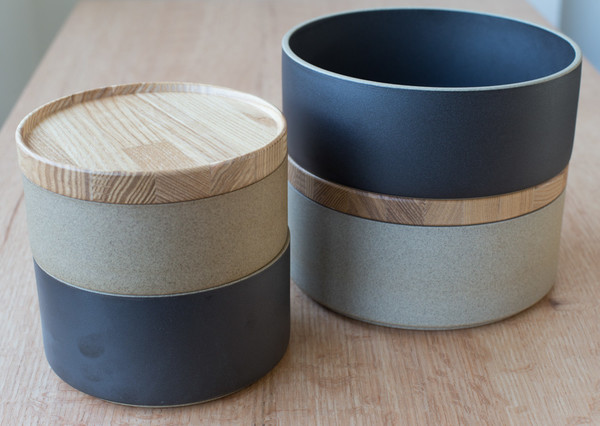 Hasami Porcelain Cups/Bowls Hasami Porcelain Cups/Bowls