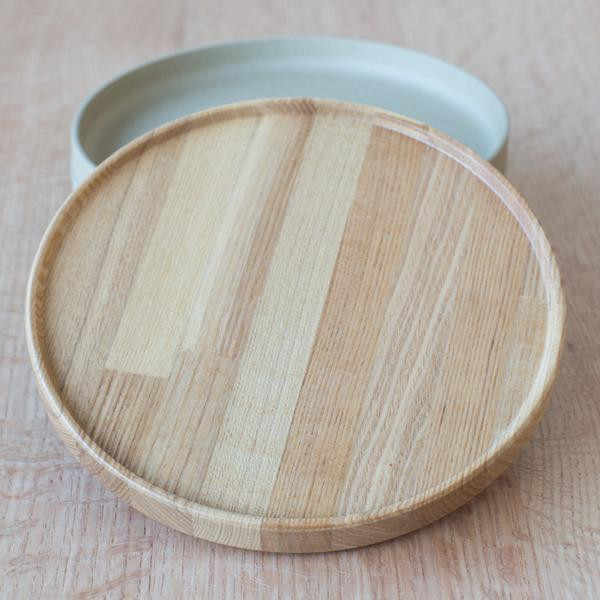 Hasami Porcelain Trays/Lids Hasami Porcelain Trays/Lids