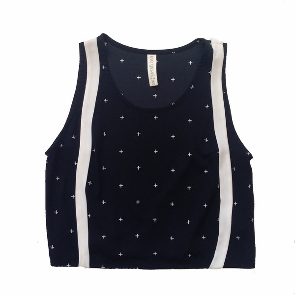 EVE GRAVEL - POLO EVE GRAVEL - POLO