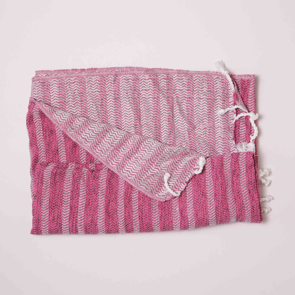 Plaj Jericho Towel Plaj Jericho Towel