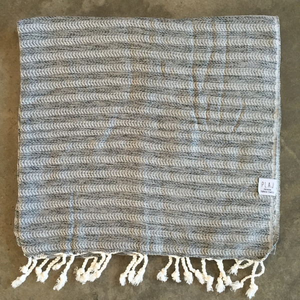 Plaj Jericho Towel Plaj Jericho Towel