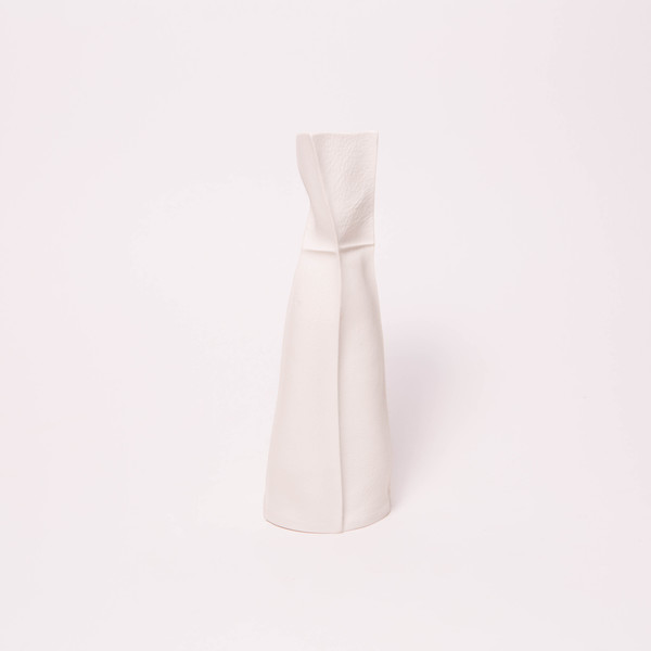 Souda Kawa Vase, Medium Souda Kawa Vase, Medium
