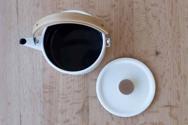 KAICO KETTLE KAICO KETTLE