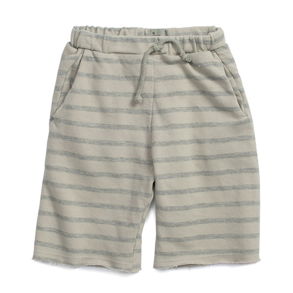nico nico Eastwood Surf Short Almond nico nico Eastwood Surf Short Almond