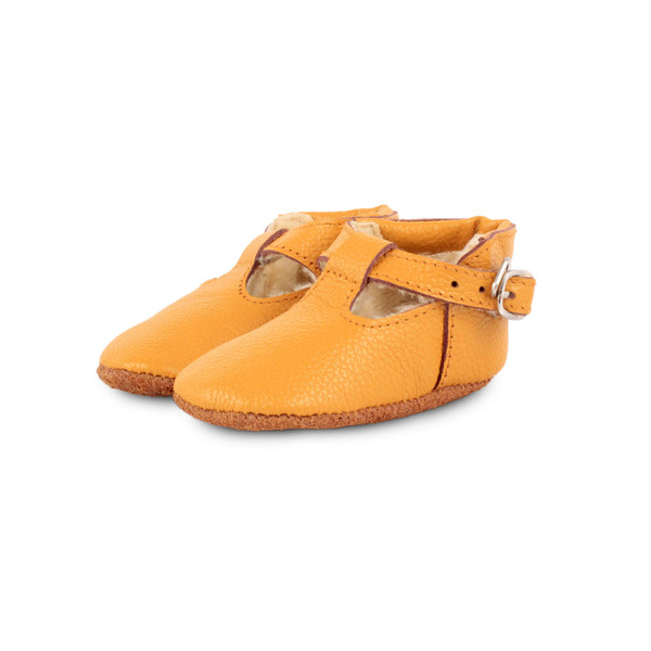 Donsje Elia Booties Donsje Elia Booties