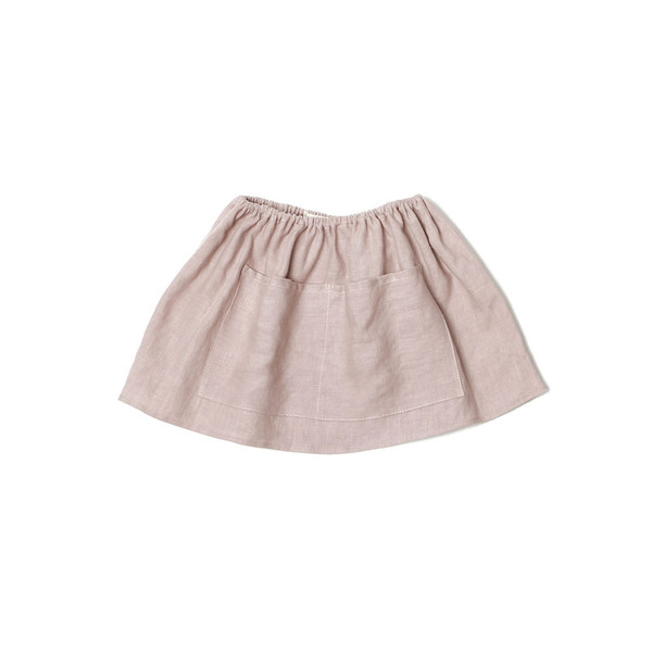 Soor Ploom Emelia Skirt Soor Ploom Emelia Skirt