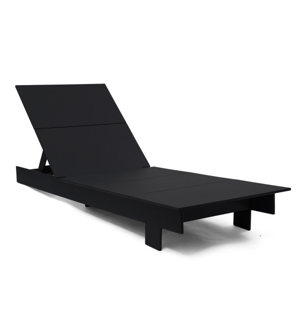 Loll Designs Lollygagger Chaise Loll Designs Lollygagger Chaise