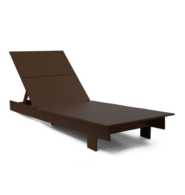 Loll Designs Lollygagger Chaise Loll Designs Lollygagger Chaise