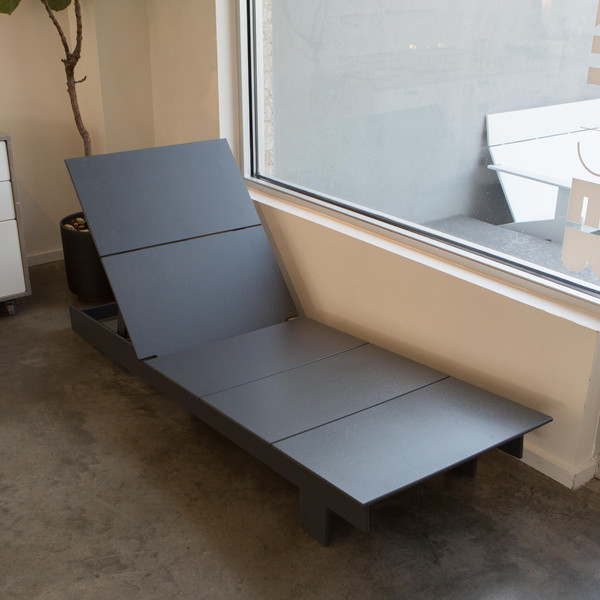 Loll Designs Lollygagger Chaise Loll Designs Lollygagger Chaise