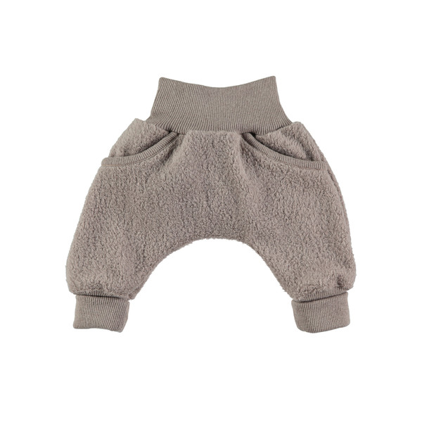 1+ in the Family Fede Pants 1+ in the Family Fede Pants