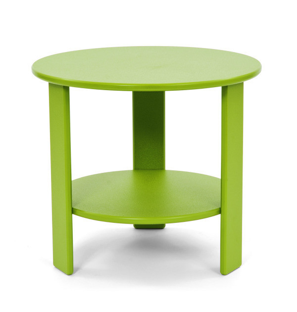 Loll Designs Lollygagger Side Table Loll Designs Lollygagger Side Table