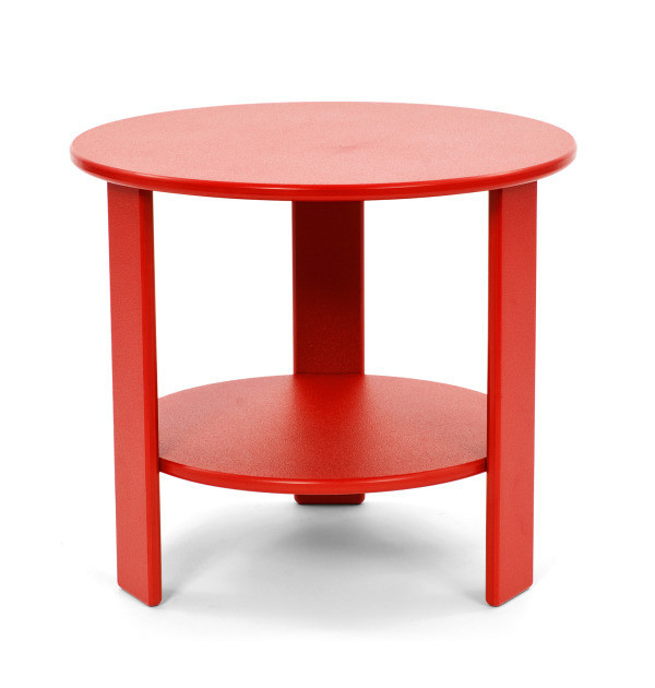 Loll Designs Lollygagger Side Table Loll Designs Lollygagger Side Table