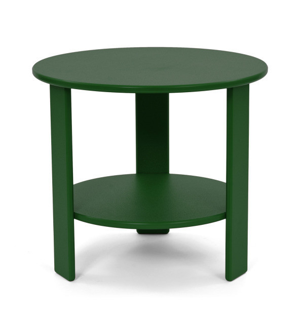 Loll Designs Lollygagger Side Table Loll Designs Lollygagger Side Table
